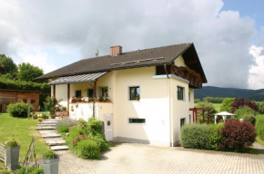 Pension Hoisl Schönberg